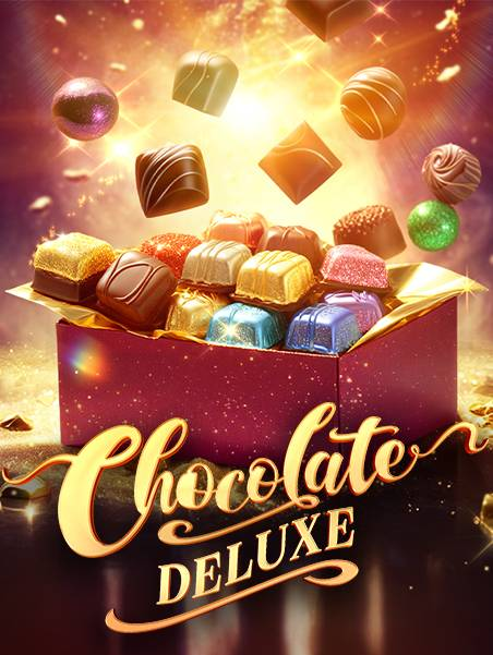 รีวิวทาง เข้า gclub มือ ถือ สำหรับนักเสี่ยงโชค