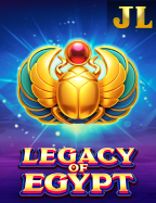 แนะนำเพื่อนทำความรู้จักทาง เข้า goldenslot ง่ายๆ สบายๆ