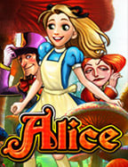 วิธีเล่น สนุกสุดมันส์กับทาง เข้า gtrbet365 แบบมือโปร