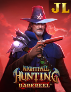 สนุกสุด! วิธีเข้าถึง ทาง เข้า gclub มือ ถือ