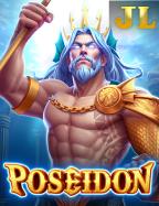 ทาง เข้า ibet789 มือ ถือ: ทดลองเล่นจากประสบการณ์จริง